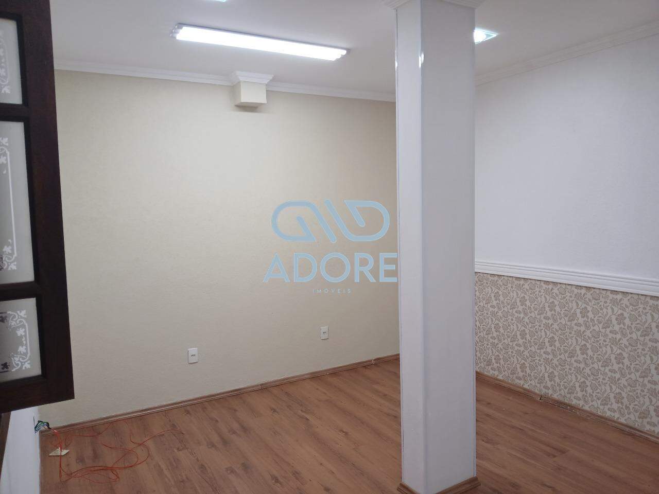 Casa de Condomínio para aluguel no Condomínio Ilha das Aguas: 