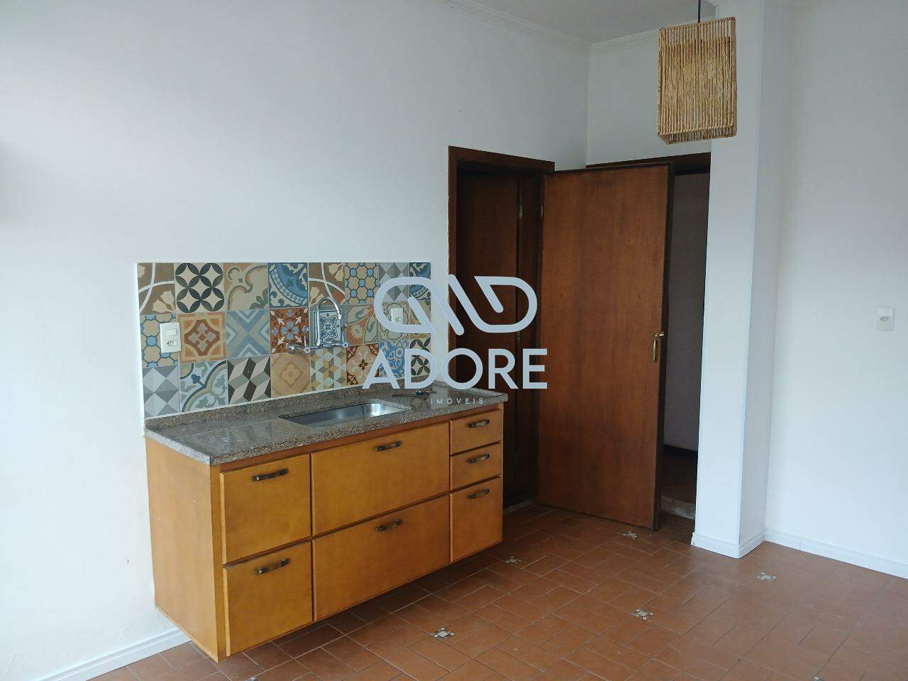 Casa de Condomínio para aluguel no Condomínio Ilha das Aguas: 