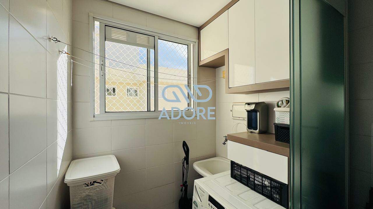 Apartamento à venda no Edifício IlhaBela: 