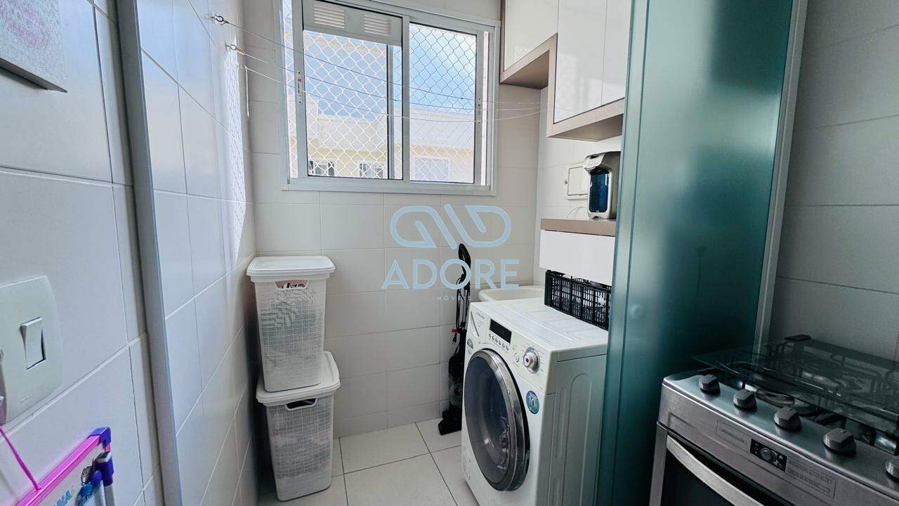 Apartamento à venda no Edifício IlhaBela: 