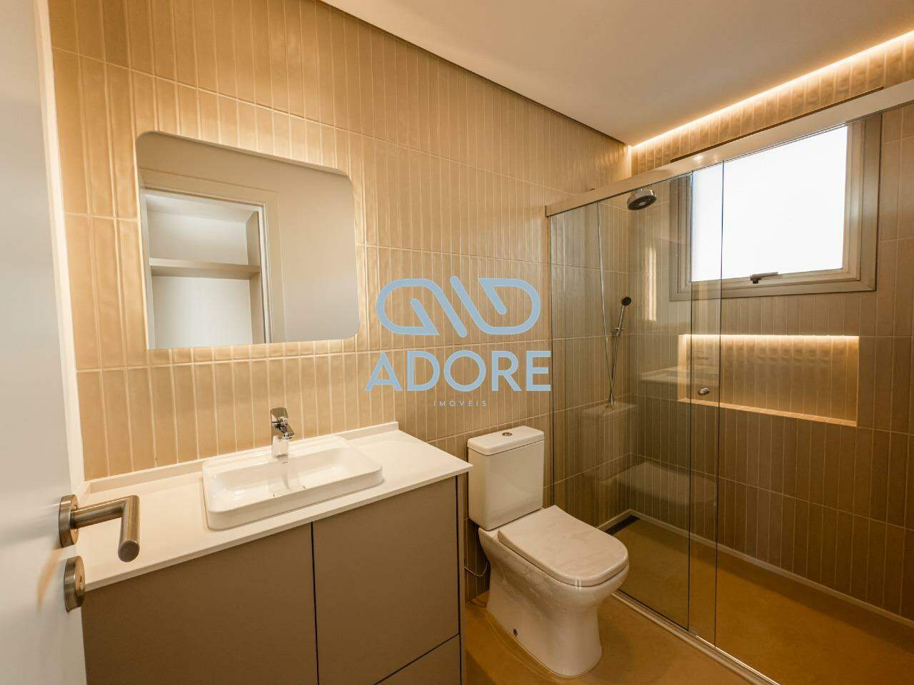 Casa de Condomínio à venda no Condomínio Campos de Santo Antônio II: 