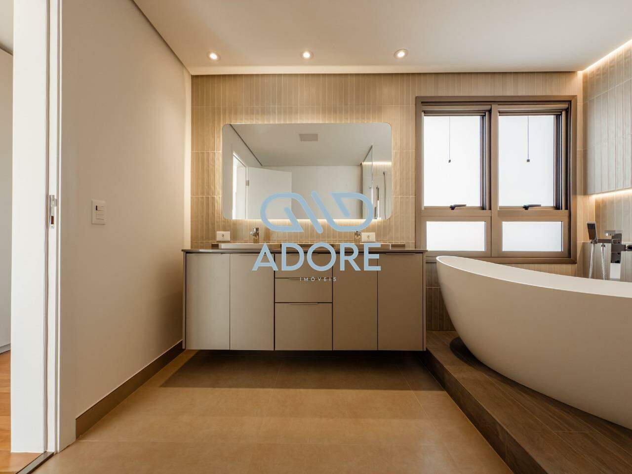 Casa de Condomínio à venda no Condomínio Campos de Santo Antônio II: 