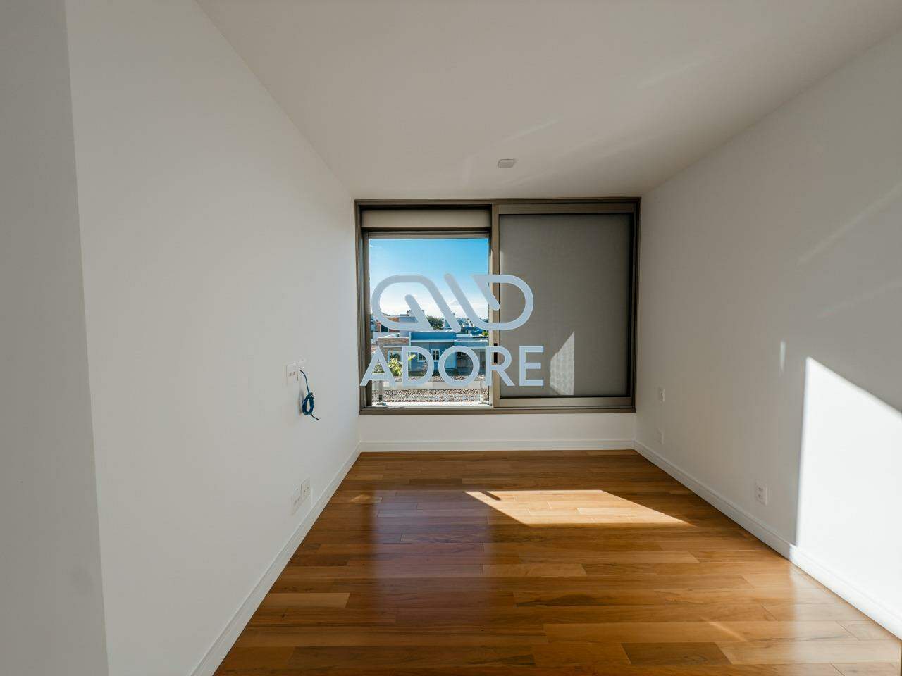 Casa de Condomínio à venda no Condomínio Campos de Santo Antônio II: 