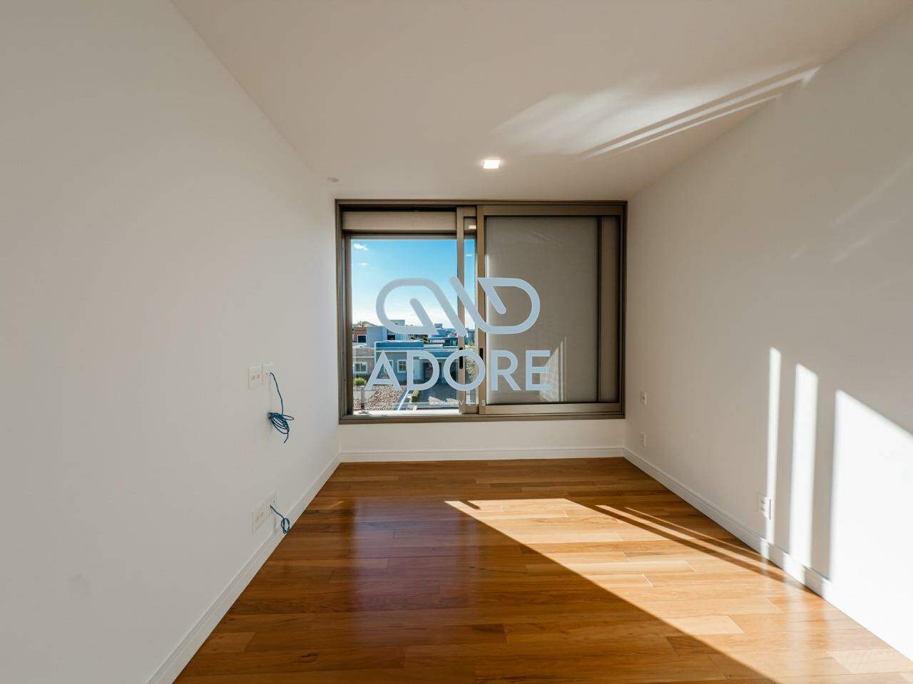 Casa de Condomínio à venda no Condomínio Campos de Santo Antônio II: 