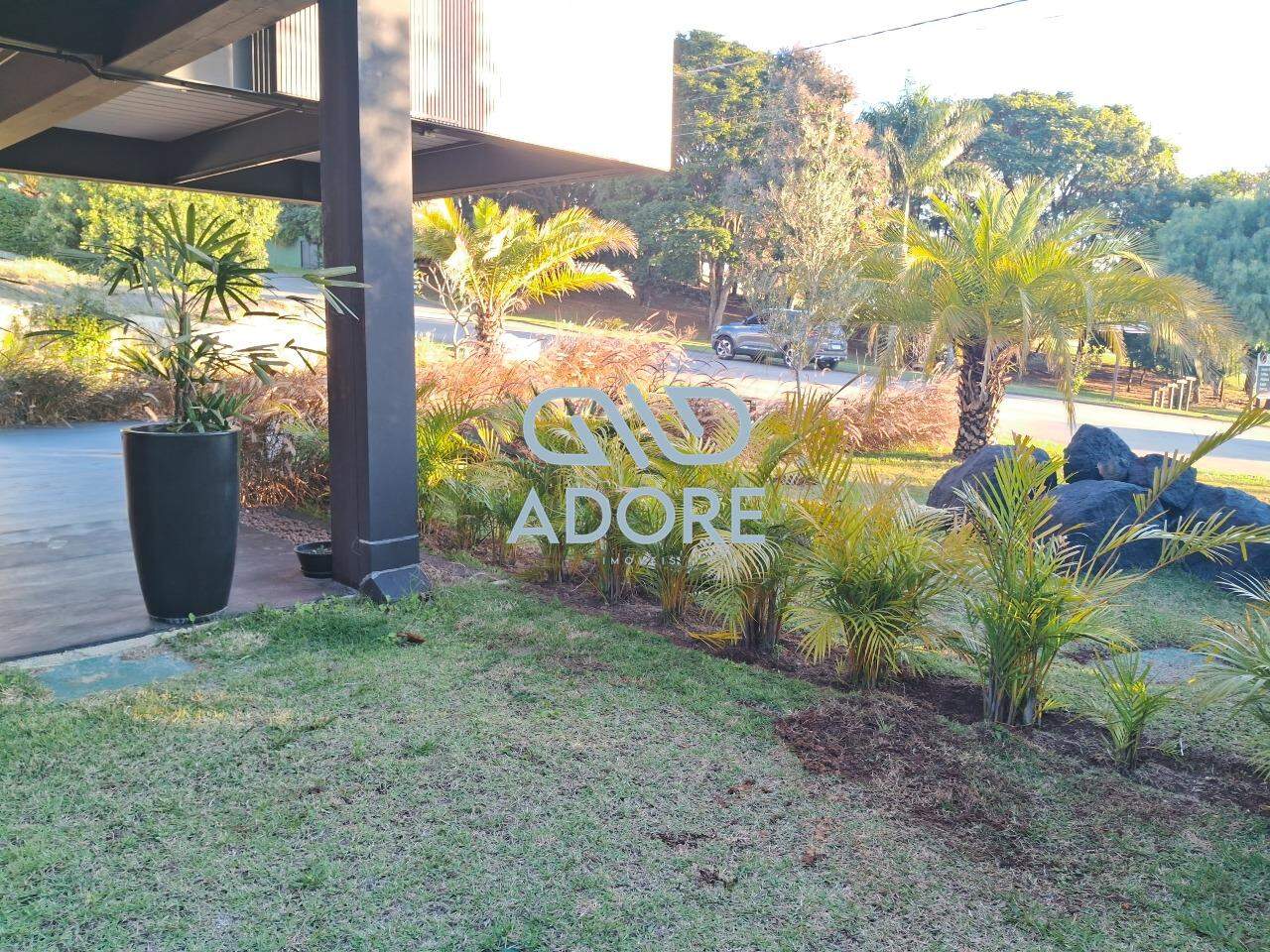 Casa de Condomínio à venda no Condomínio Fazenda Kurumin : 