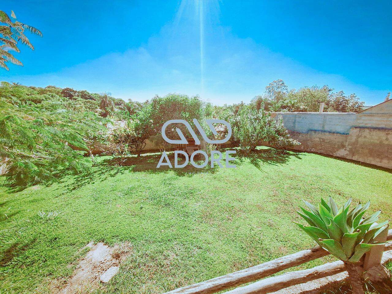 Casa de Condomínio para aluguel no Terras de Santa Izabel: 
