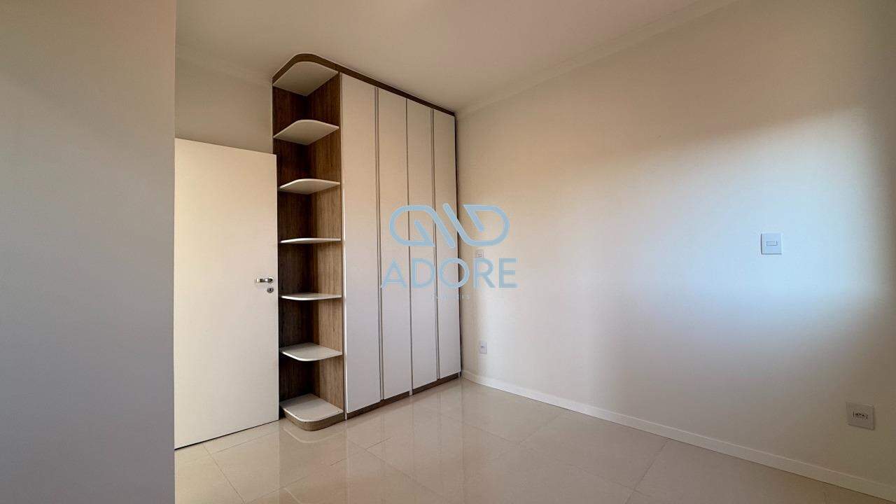 Casa de Condomínio à venda no Residencial Vila Bella: 