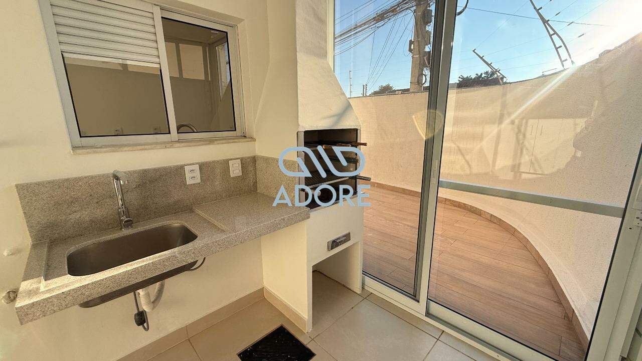 Casa de Condomínio à venda no Residencial Vila Bella: 