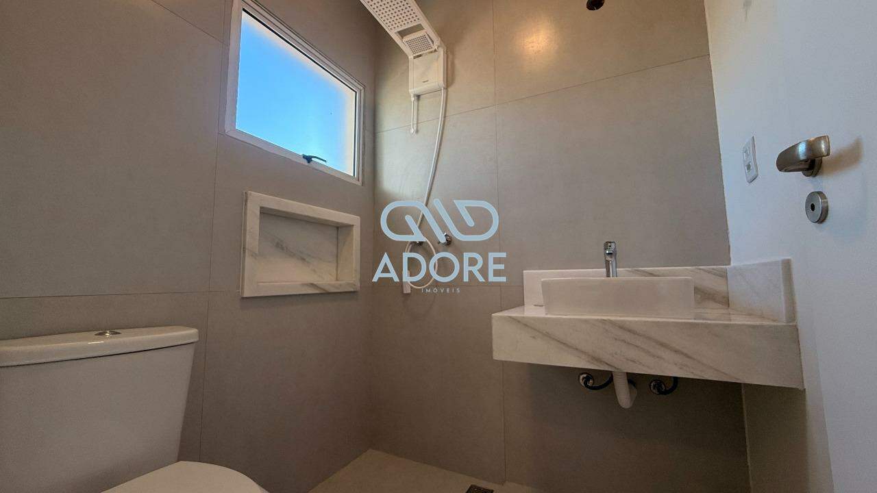 Casa de Condomínio à venda no Residencial Vila Bella: 