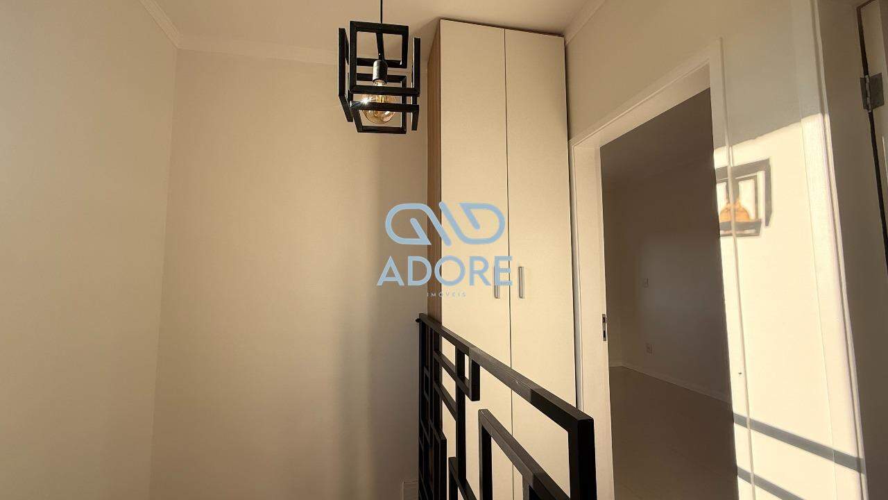 Casa de Condomínio à venda no Residencial Vila Bella: 