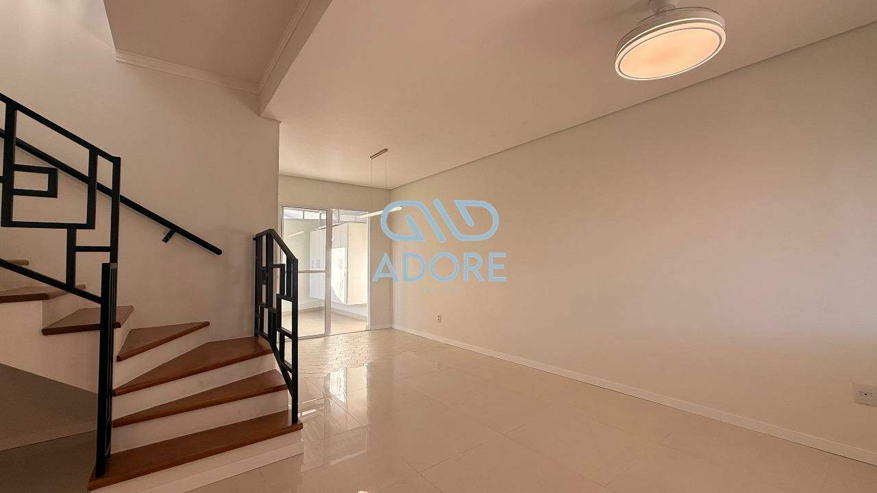 Casa de Condomínio à venda no Residencial Vila Bella: 