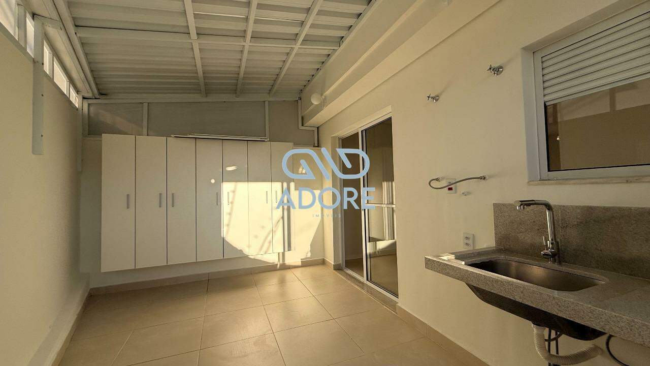 Casa de Condomínio à venda no Residencial Vila Bella: 