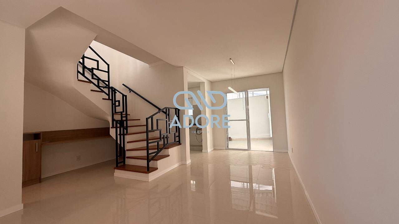 Casa de Condomínio à venda no Residencial Vila Bella: 