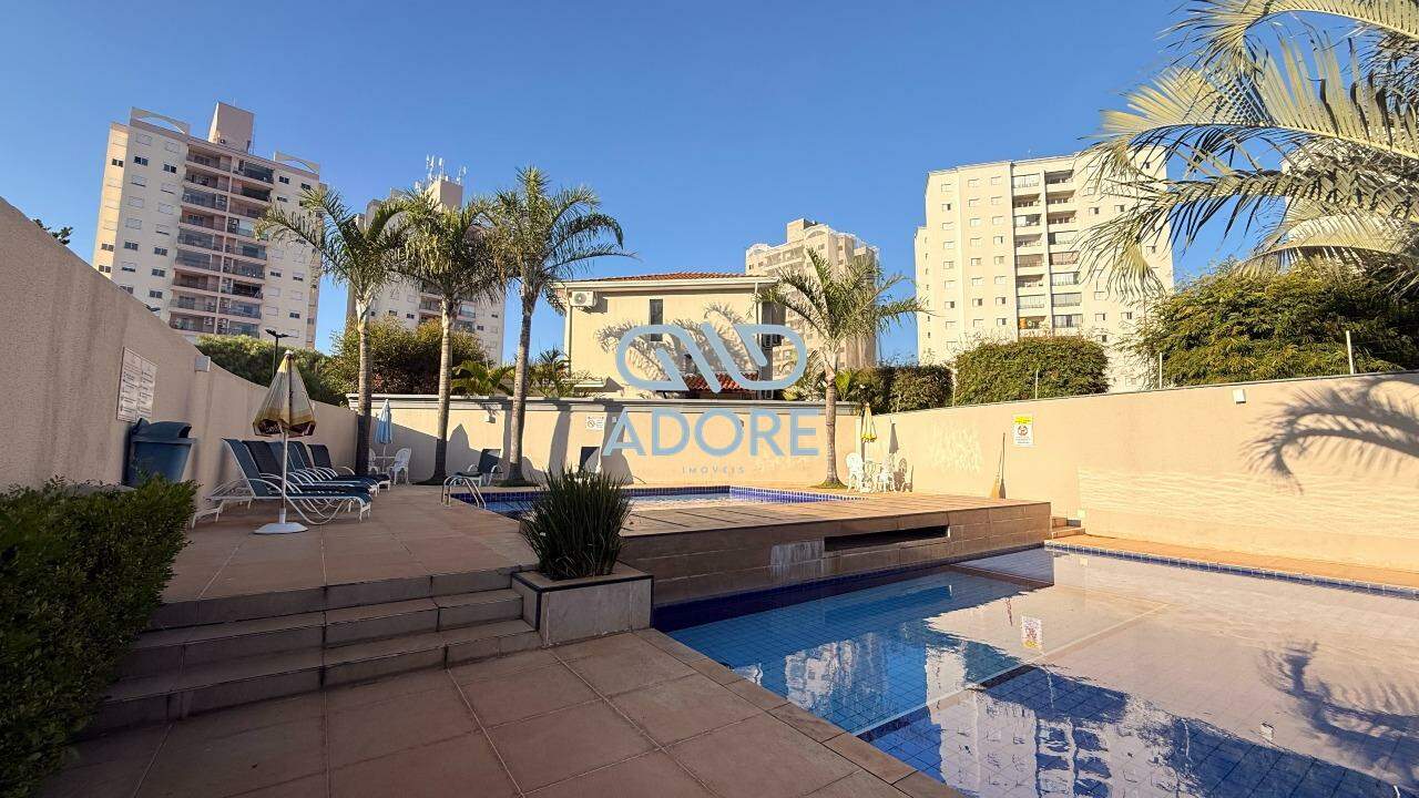 Casa de Condomínio à venda no Residencial Vila Bella: 