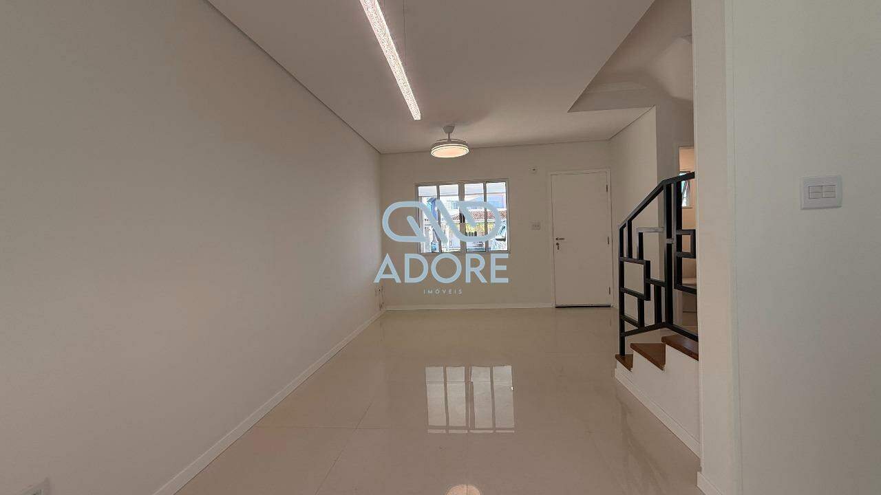 Casa de Condomínio à venda no Residencial Vila Bella: 
