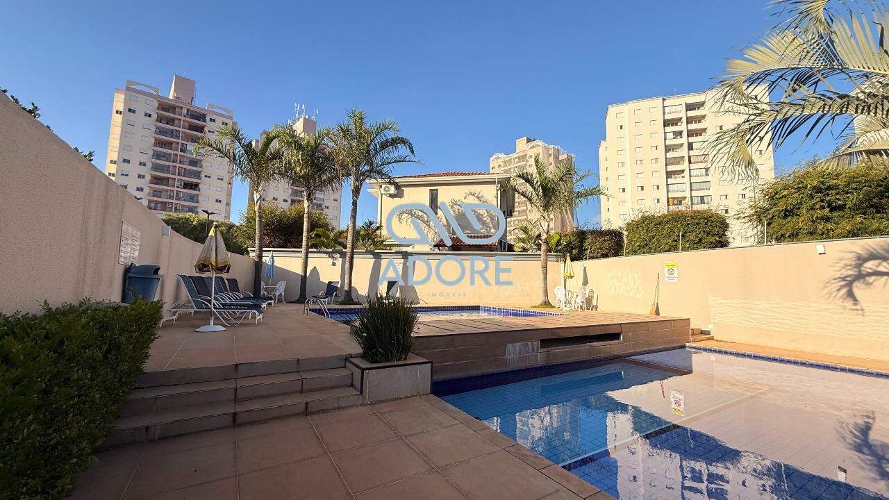 Casa de Condomínio à venda no Residencial Vila Bella: 