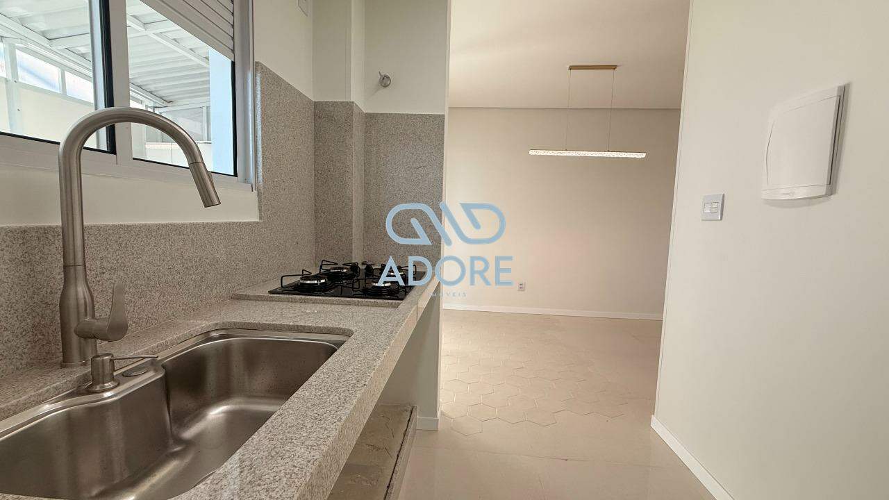 Casa de Condomínio à venda no Residencial Vila Bella: 