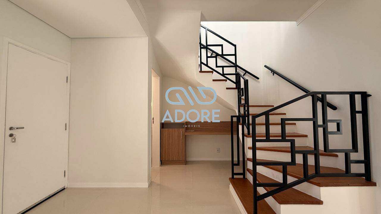 Casa de Condomínio à venda no Residencial Vila Bella: 