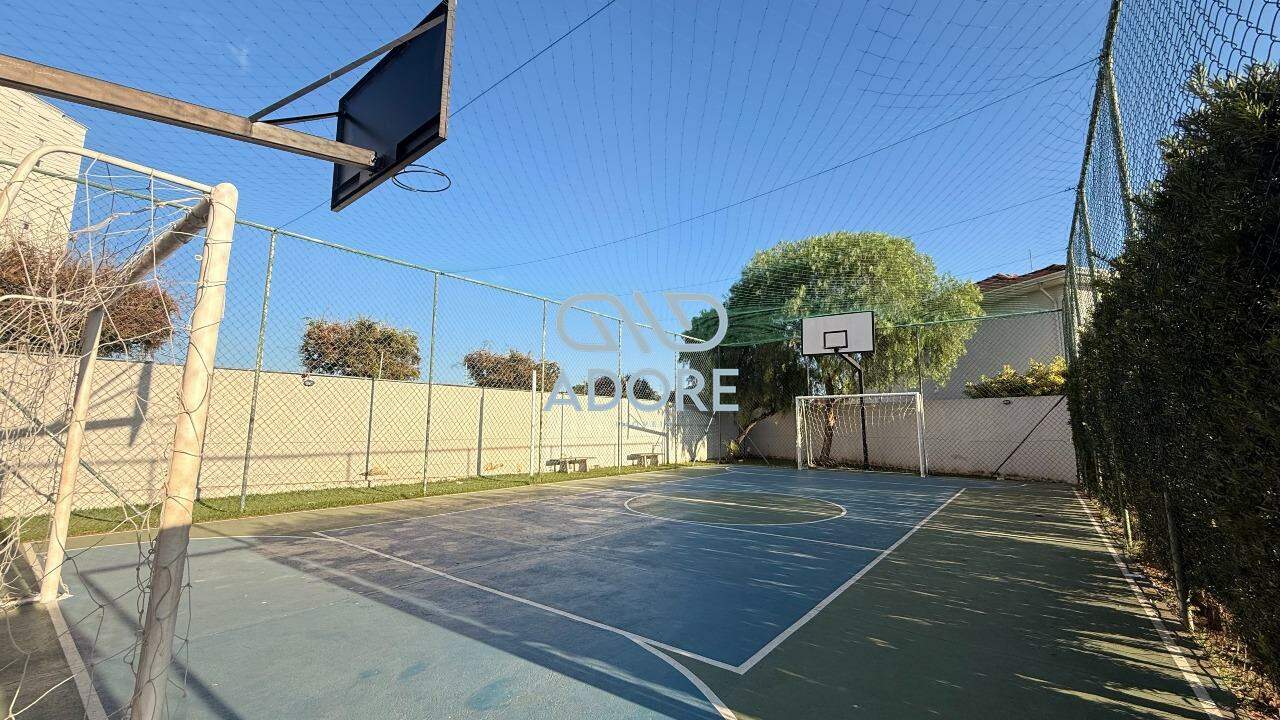 Casa de Condomínio à venda no Residencial Vila Bella: 