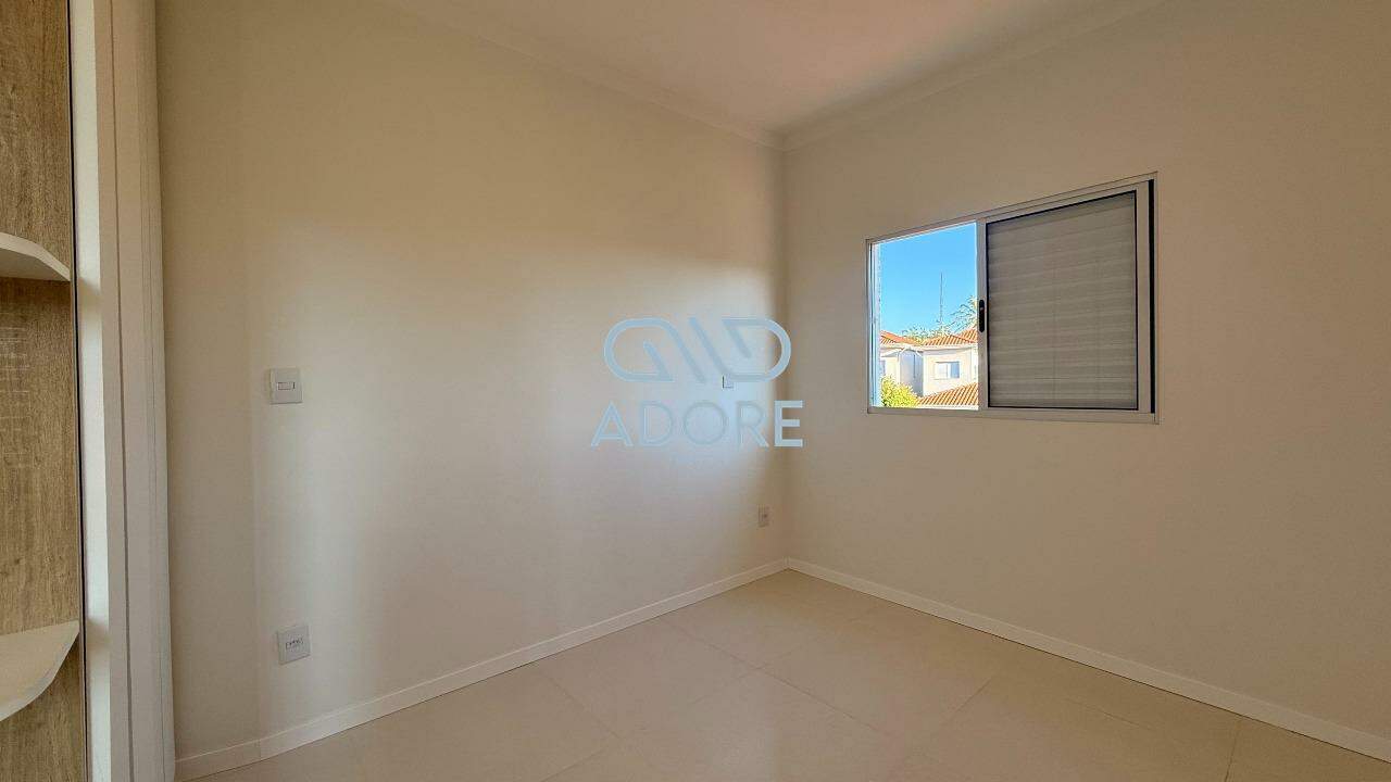 Casa de Condomínio à venda no Residencial Vila Bella: 
