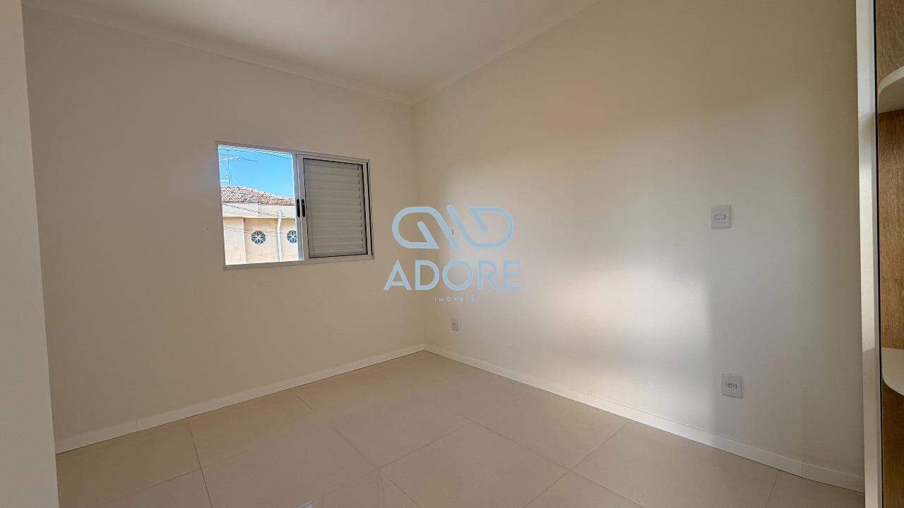 Casa de Condomínio à venda no Residencial Vila Bella: 