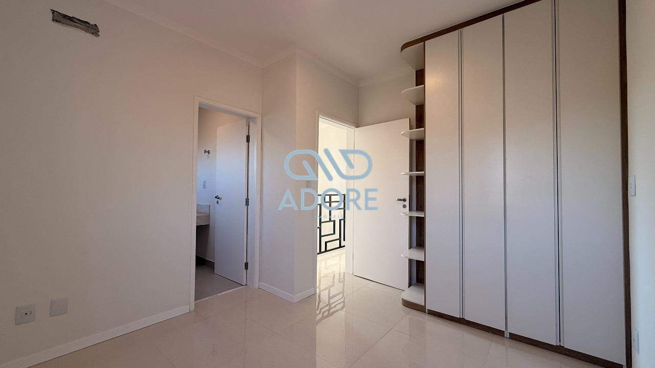 Casa de Condomínio à venda no Residencial Vila Bella: 