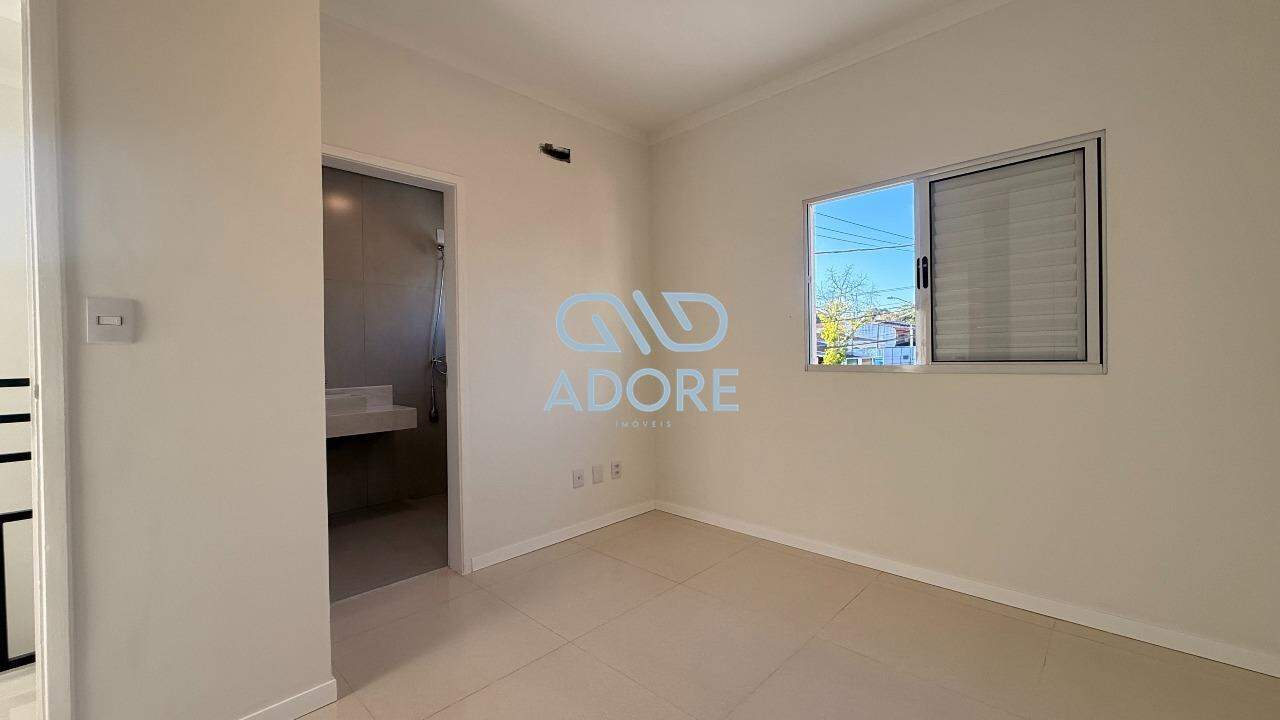 Casa de Condomínio à venda no Residencial Vila Bella: 