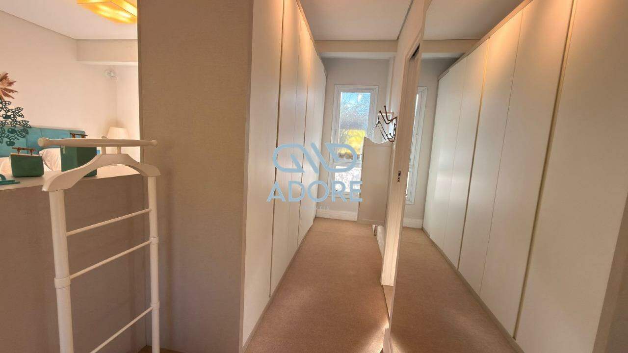 Casa de Condomínio para aluguel no Condomínio Terras de São José II : 