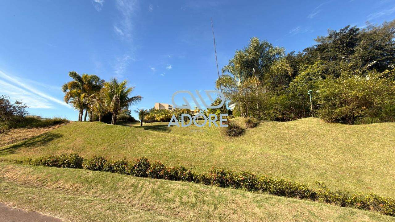 Casa de Condomínio para aluguel no Condomínio Terras de São José II : 