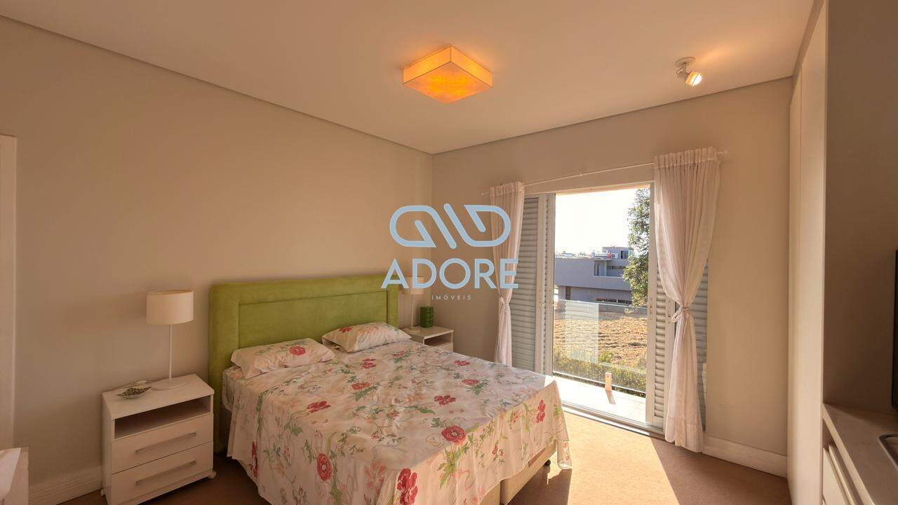 Casa de Condomínio para aluguel no Condomínio Terras de São José II : 