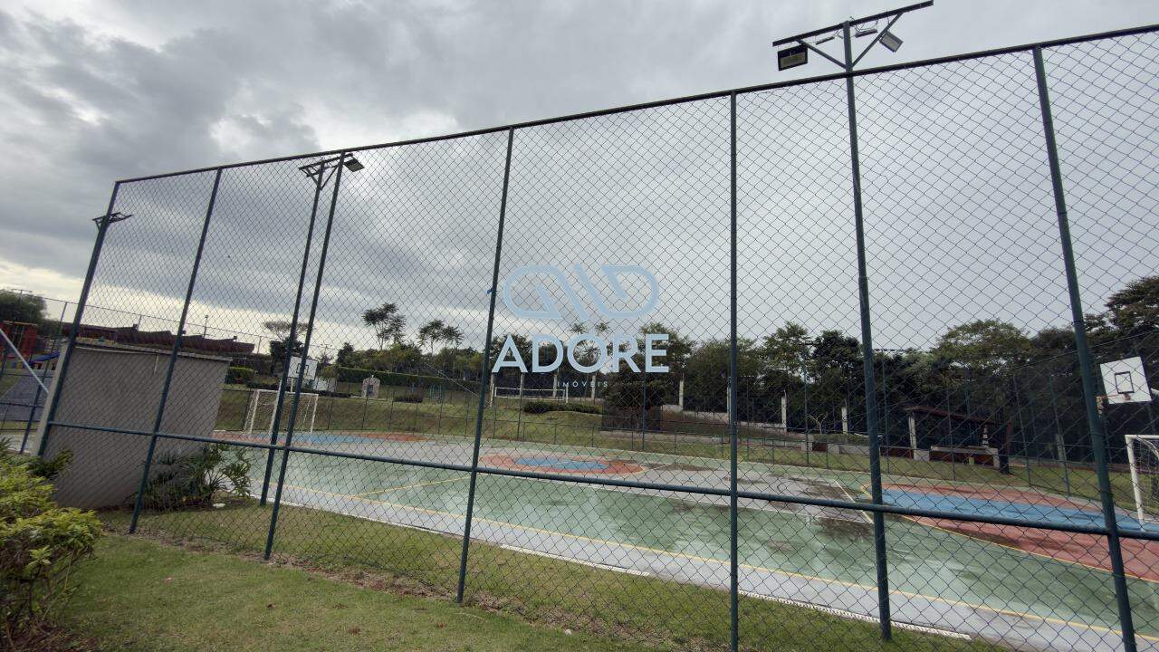Terreno à venda no Loteamento Residencial Una: 