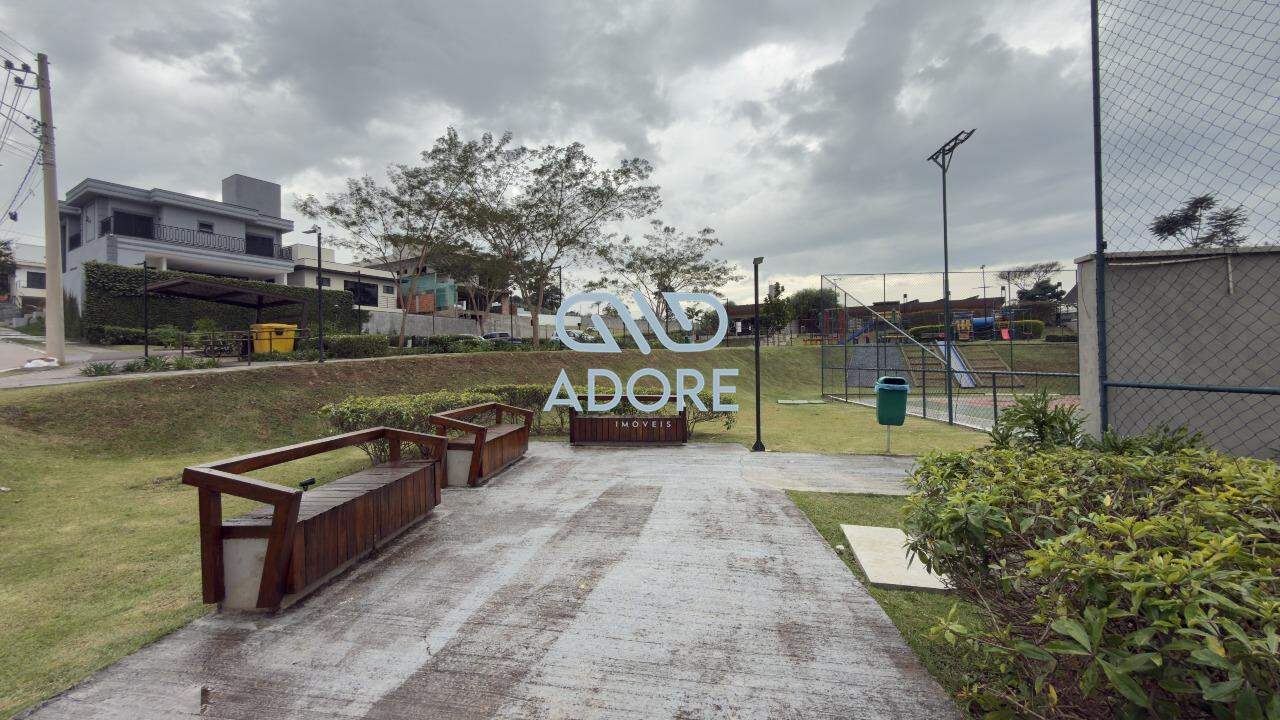 Terreno à venda no Loteamento Residencial Una: 