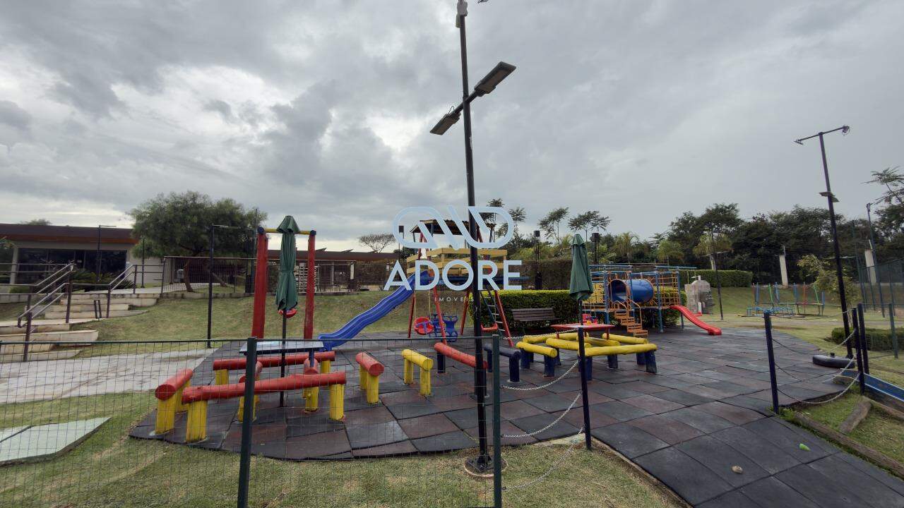 Terreno à venda no Loteamento Residencial Una: 