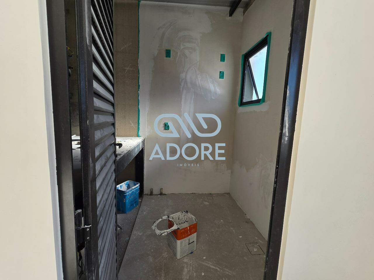 Casa de Condomínio à venda no Condomínio Reserva Central Parque: 