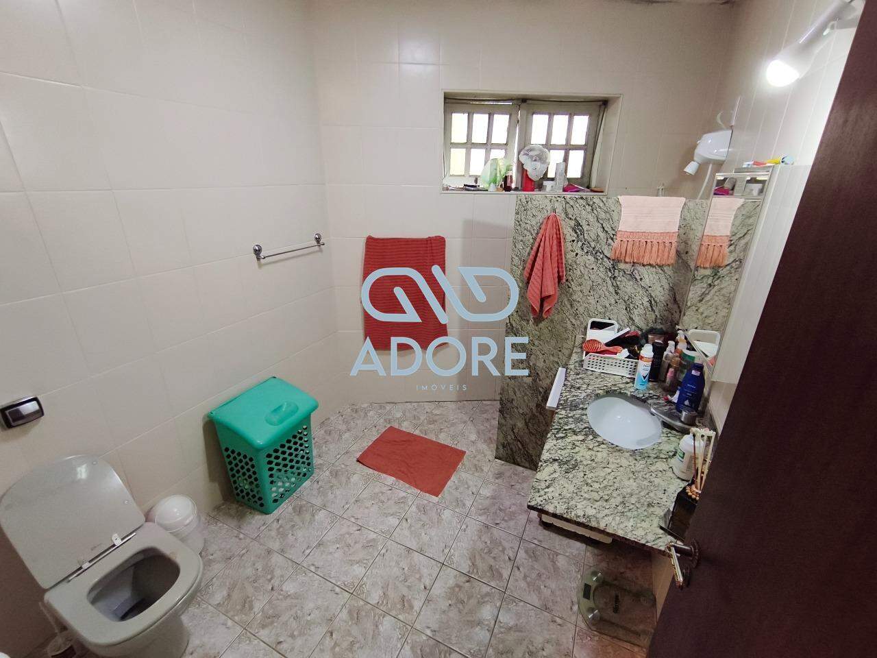 Casa de Condomínio à venda no Condomínio Monte Belo: 
