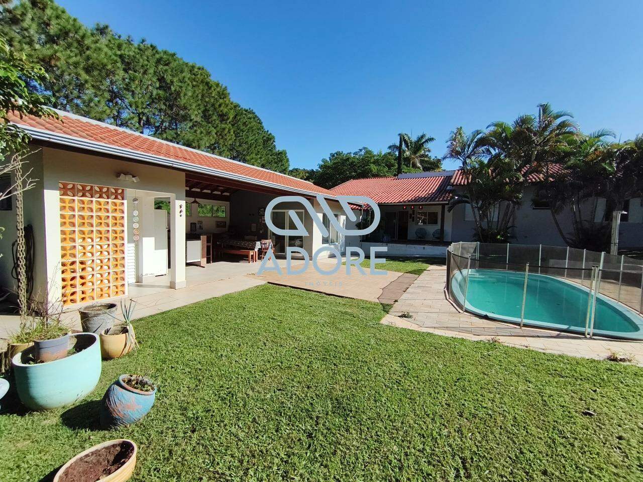 Casa de Condomínio à venda no Condomínio Monte Belo: 