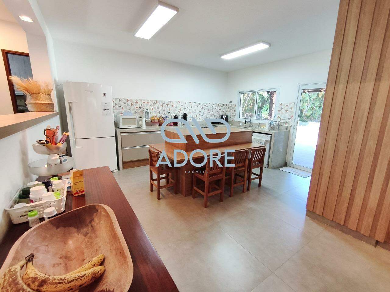 Casa de Condomínio à venda no Condomínio Monte Belo: 
