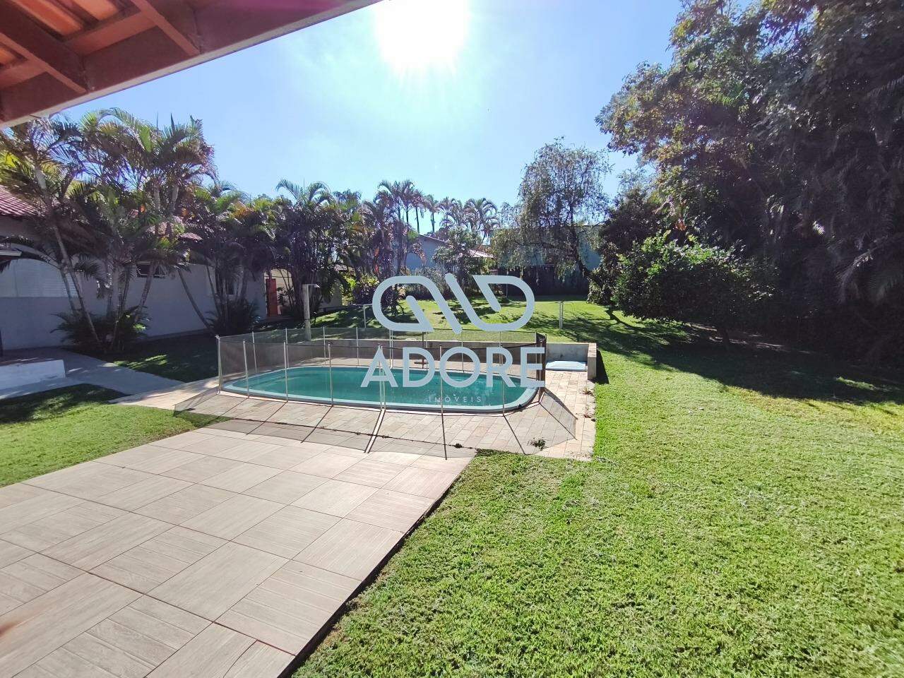 Casa de Condomínio à venda no Condomínio Monte Belo: 