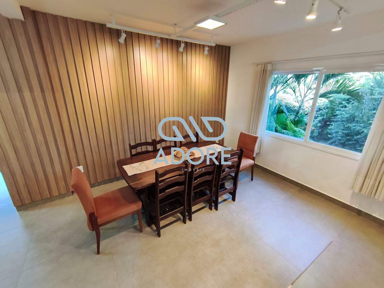 Casa de Condomínio à venda no Condomínio Monte Belo: 