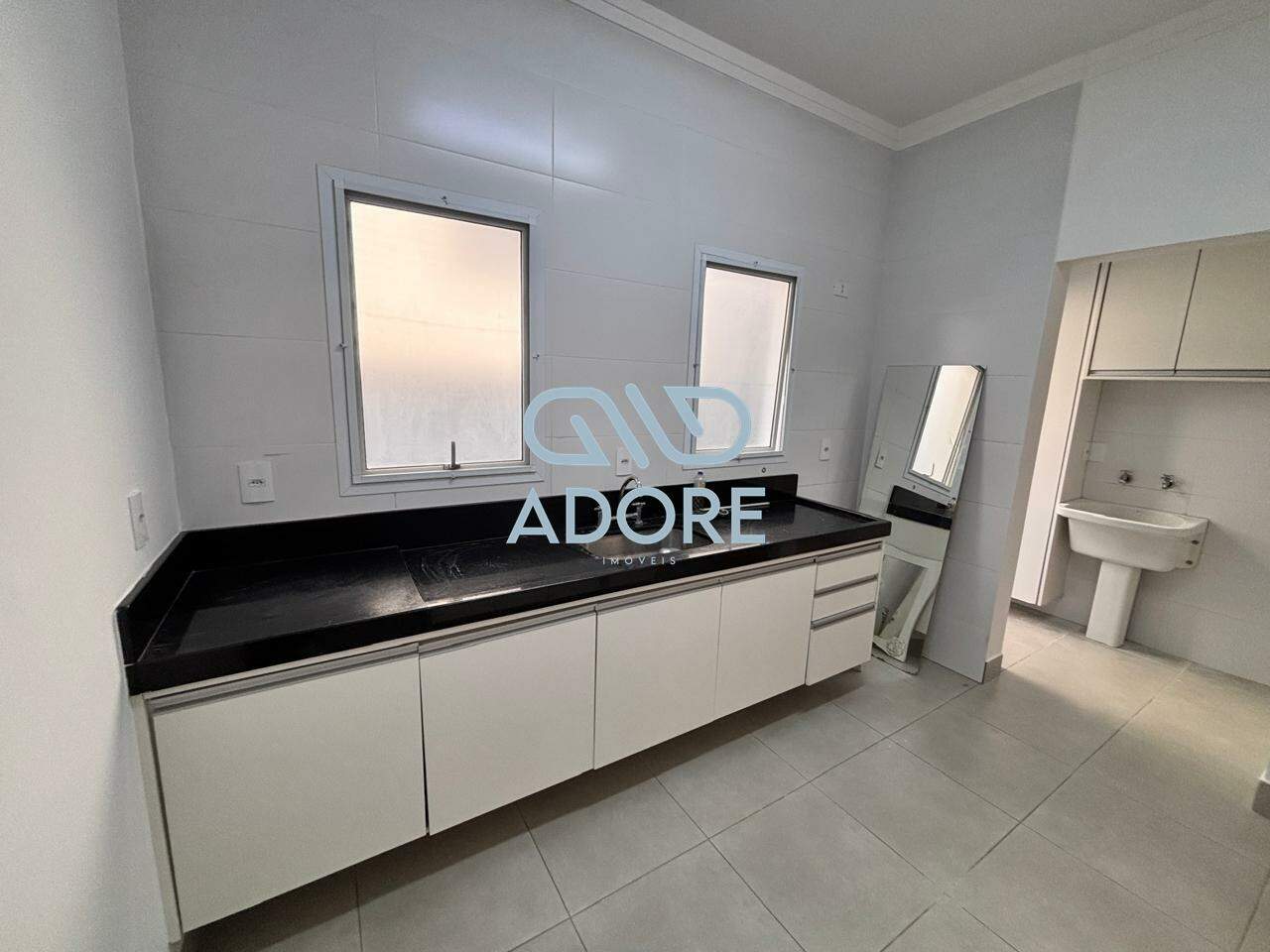 Casa de Condomínio para aluguel no Condomínio Residencial Mont Blanc: 
