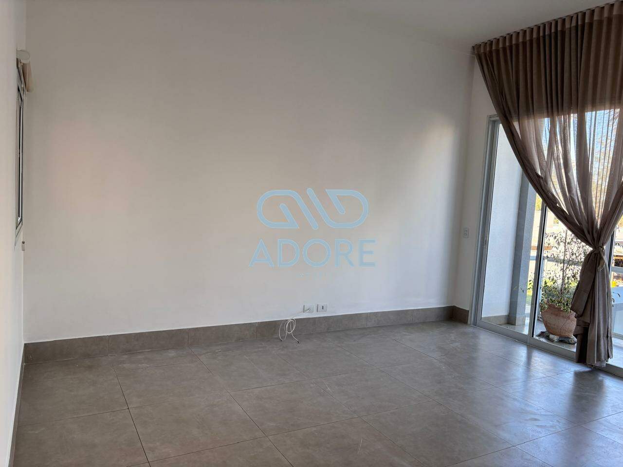 Casa de Condomínio para aluguel no Condomínio Residencial Mont Blanc: 