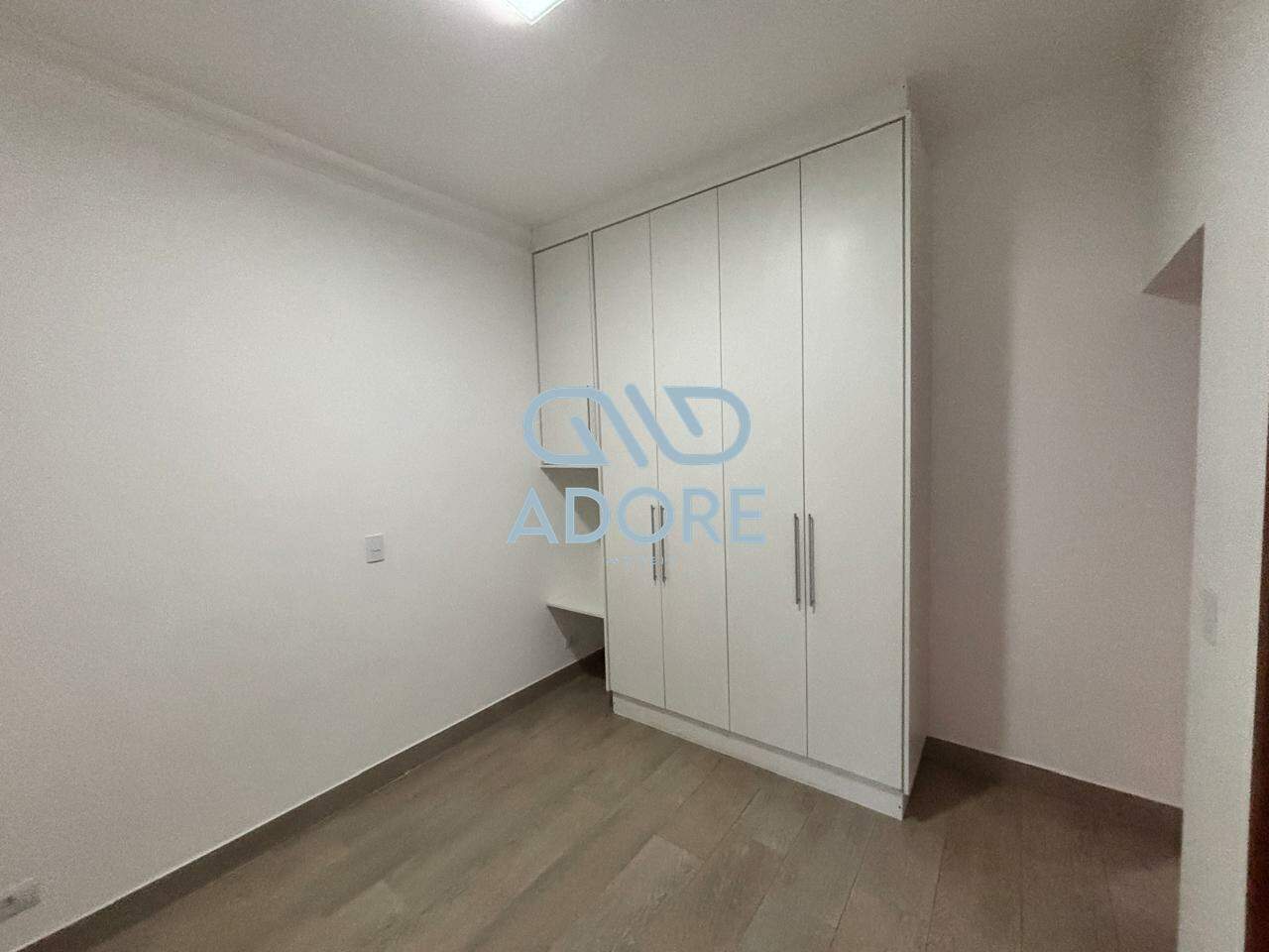 Casa de Condomínio para aluguel no Condomínio Residencial Mont Blanc: 