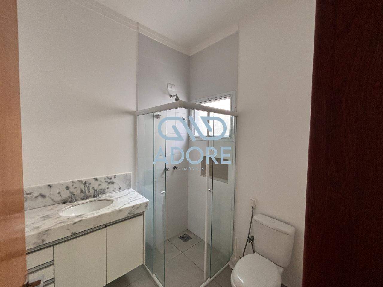 Casa de Condomínio para aluguel no Condomínio Residencial Mont Blanc: 