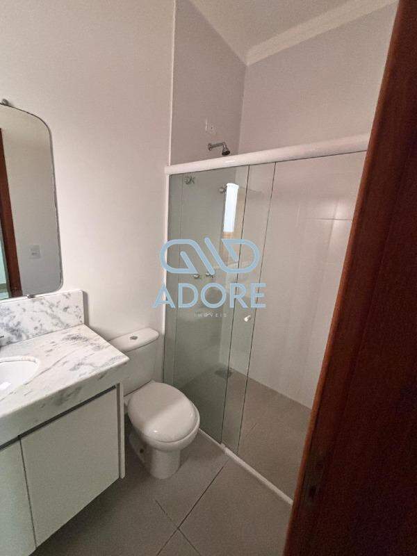 Casa de Condomínio para aluguel no Condomínio Residencial Mont Blanc: 