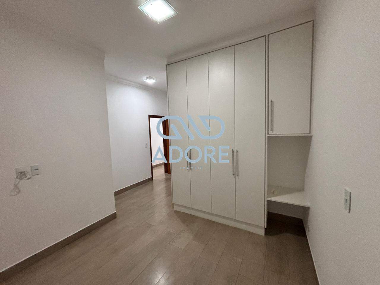Casa de Condomínio para aluguel no Condomínio Residencial Mont Blanc: 