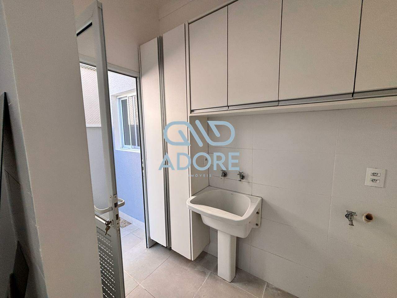 Casa de Condomínio para aluguel no Condomínio Residencial Mont Blanc: 