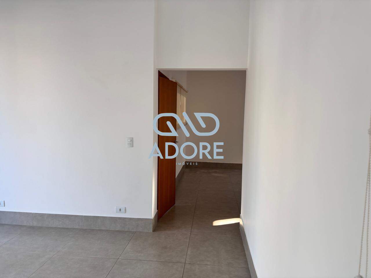 Casa de Condomínio para aluguel no Condomínio Residencial Mont Blanc: 