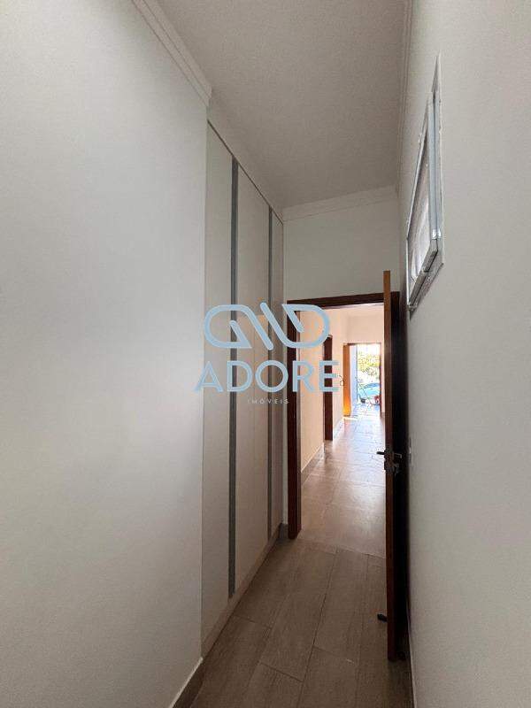 Casa de Condomínio para aluguel no Condomínio Residencial Mont Blanc: 