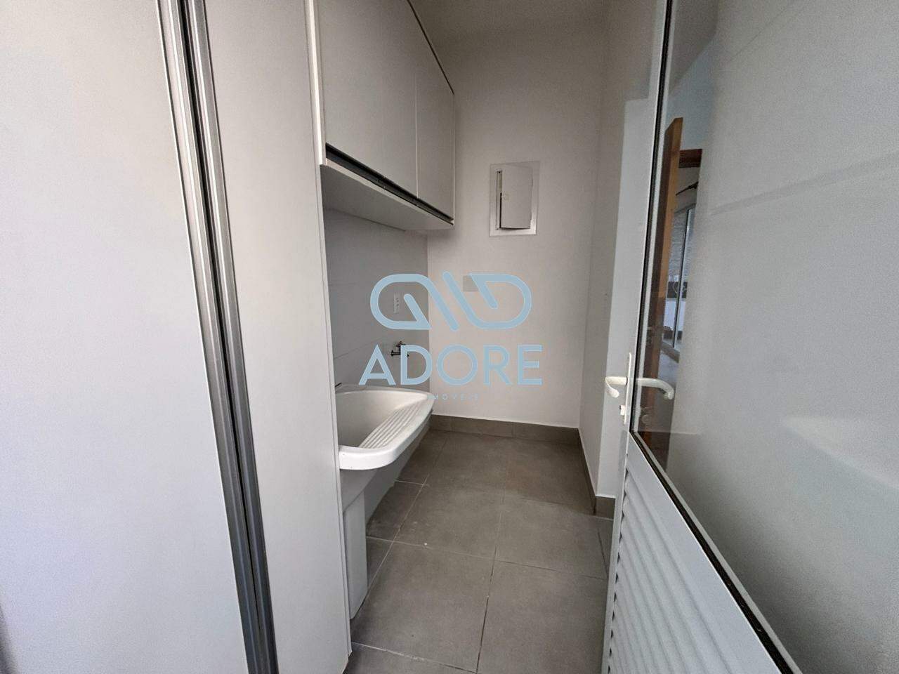 Casa de Condomínio para aluguel no Condomínio Residencial Mont Blanc: 