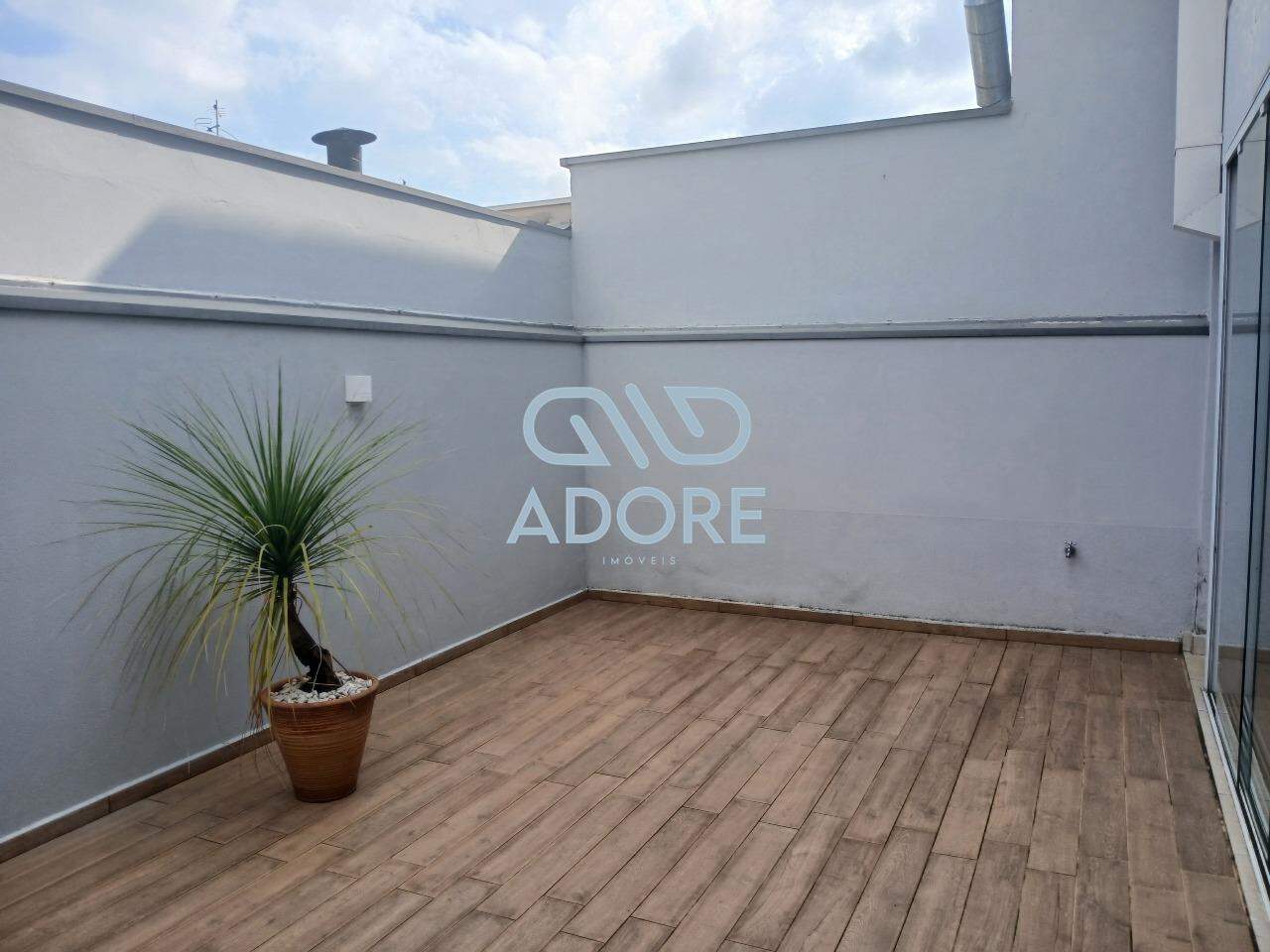 Casa de Condomínio à venda no Condomínio Ilha das Aguas: 